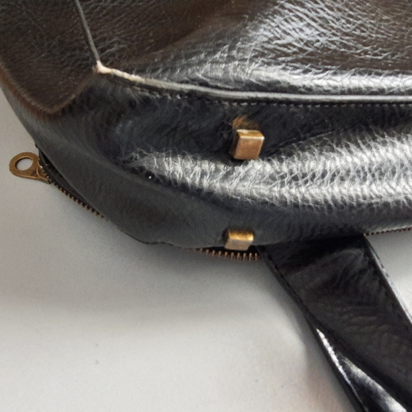 Mat & Nat (SAMSARA) Tote Bag - Picture 4 of 6